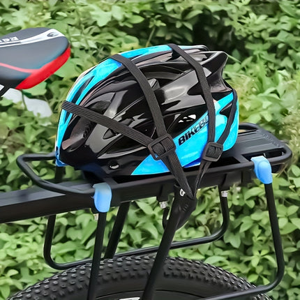 Multifunctional Adjustable Strap – Secure Your Helmet & Gear