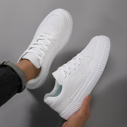 Women's Casual Slip-On Sneakers