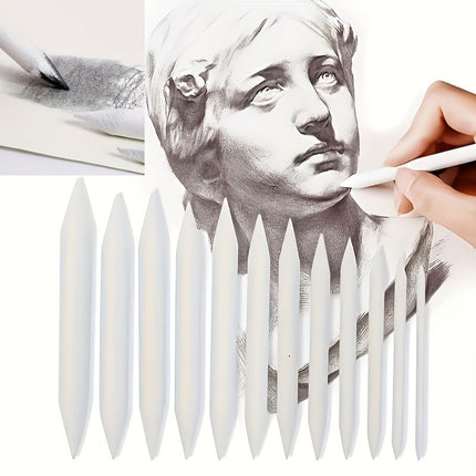 Premium Art Sketching Eraser Pen