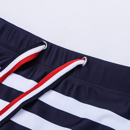 Men's Fashion Bikini Swimsuit