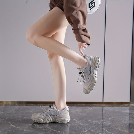 Women's All-Season Athletic Sneakers