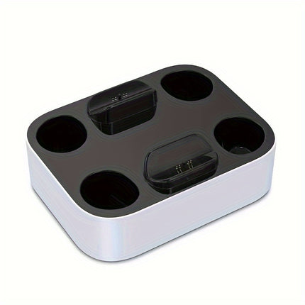 Fast Charging Dock for PS5 Controller – Quick & Safe