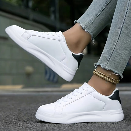 Women's Classic Casual Sneakers