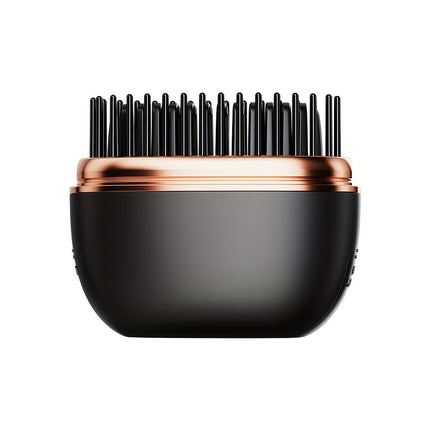 Mini Pro Cordless Hair Straightener