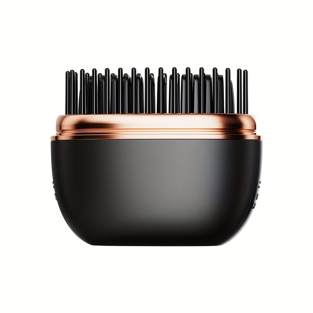 Mini Pro Cordless Hair Straightener