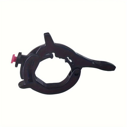 Motorcycle Cruise Control Clip – Effortless, Comfortable Riding