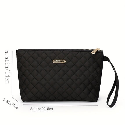 Women's Large Capacity Chest Bag