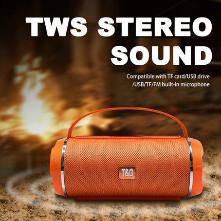 CubeBeat Portable Wireless Speaker - Monti Bargains