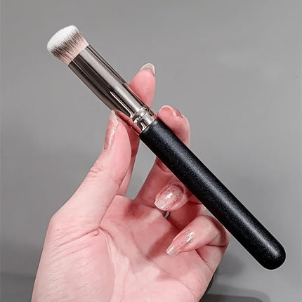 Professional Kabuki Concealer Brush