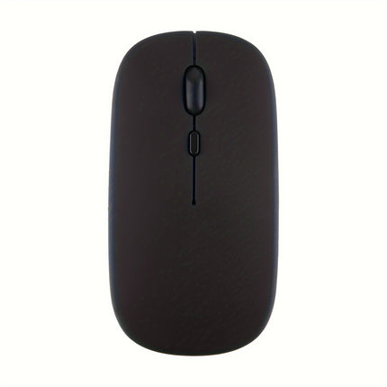 Universal Wireless Tablet Mouse - Monti Bargains
