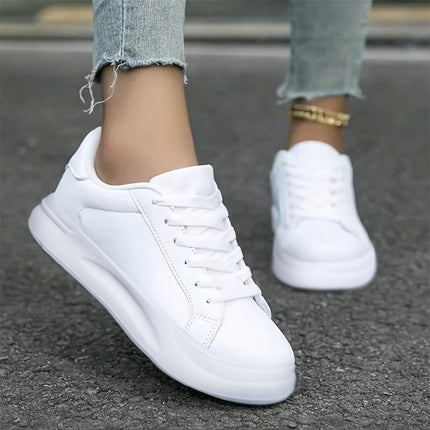 Women's Classic Casual Sneakers