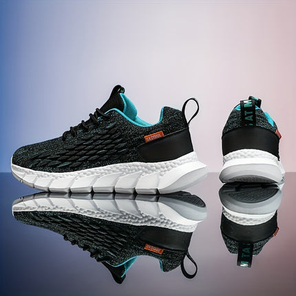 Men’s Blade Running Sneakers