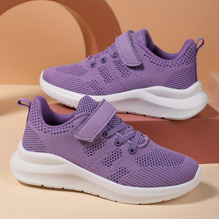Kids' Non-Slip Running Shoes