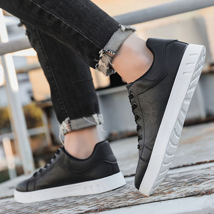 Stylish Business Casual Sneakers for Men