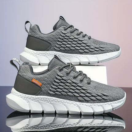 Men’s Blade Running Sneakers