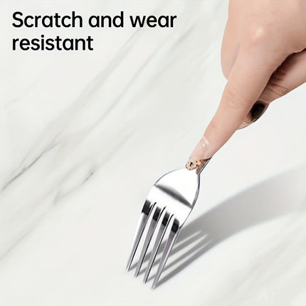 3D Marble Self-Adhesive Wall Tiles