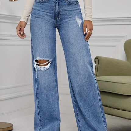 Stylish Casual Versatile 8001