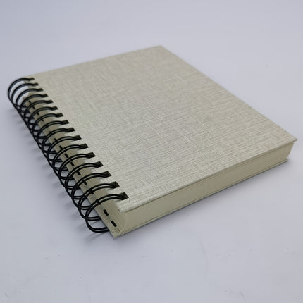 Premium Artist Sketchbook