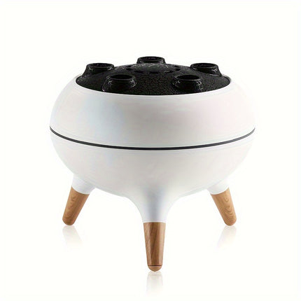 Jellyfish Ultrasonic Aromatherapy Diffuser