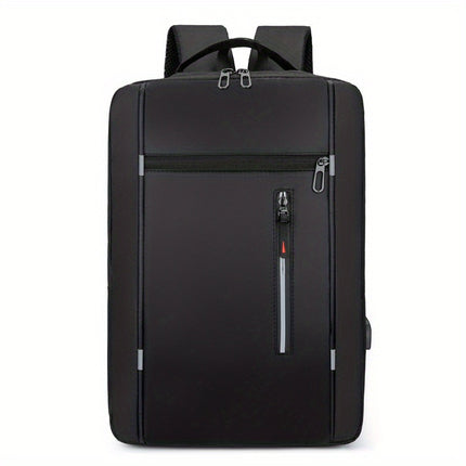 Travel Laptop Backpack for Men & Women