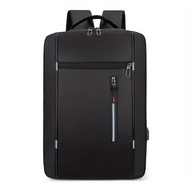 Travel Laptop Backpack for Men & Women