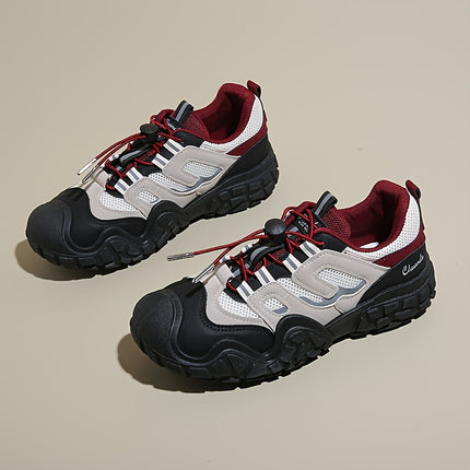 Women's All-Season Athletic Sneakers
