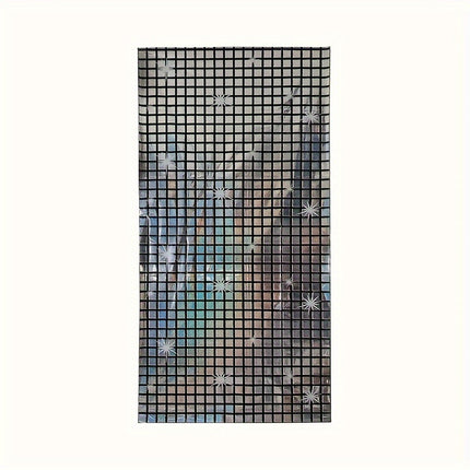70s Disco Table Covers – Party in Style!