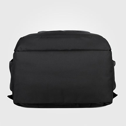 Casual Men's Backpack
