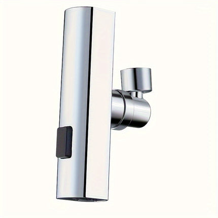 Multifunctional Kitchen Faucet Adapter - Monti Bargains