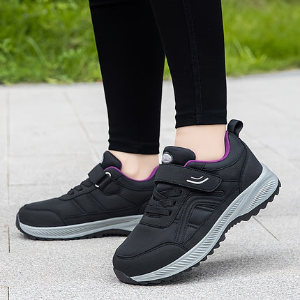 VMI Women's Breathable Casual Sneakers