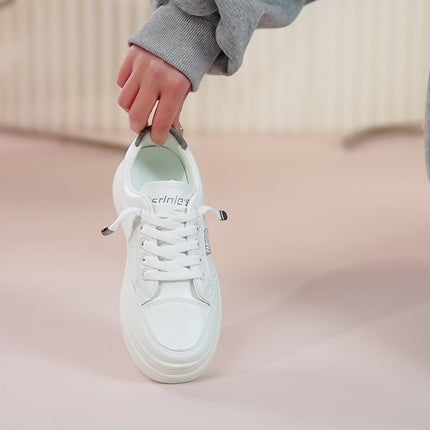 Women's Spring & Summer Sports Shoes