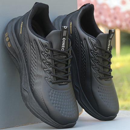 Men’s All-Season Sports Sneakers