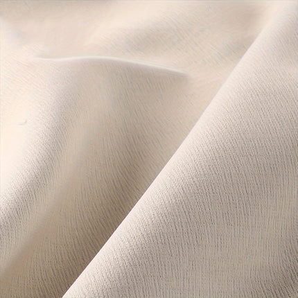 Luxury Full Blackout Curtains