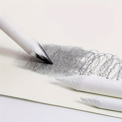 Premium Art Sketching Eraser Pen