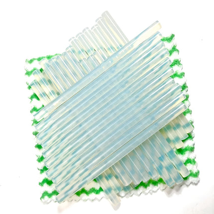 High-Viscosity Hot Melt Glue Sticks