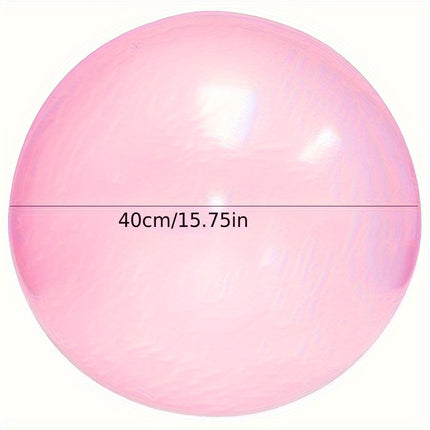 Giant Water Balloons – Ultimate Outdoor Fun for Kids