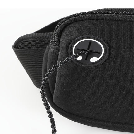 Men's Running Waist Bag