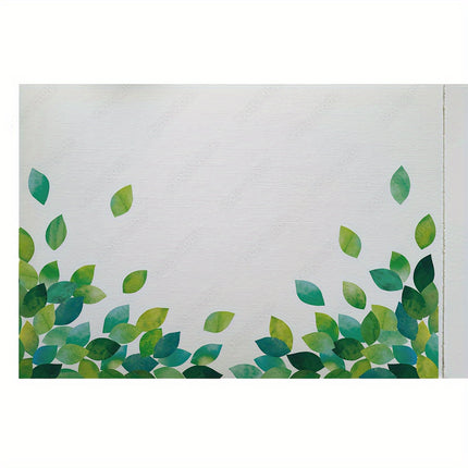 Corot Oil Painting Pad
