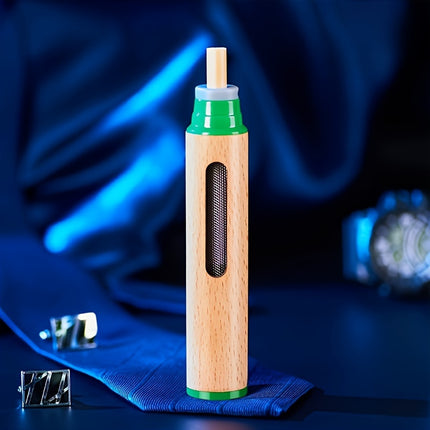 Portable Car Ashtray