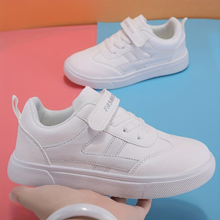 Kids' 2599 Sports Shoes – Non-Slip & Stylish