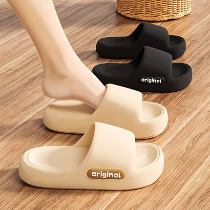 ORIGINAL Comfort Slides for Women