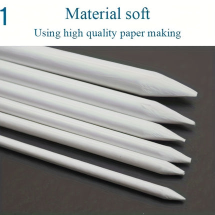 Premium Art Sketching Eraser Pen