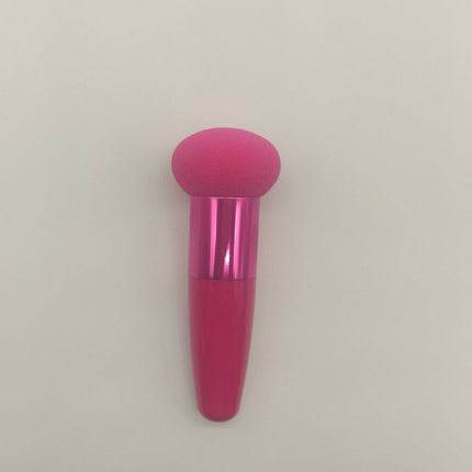 Mushroom Handle Makeup Sponge