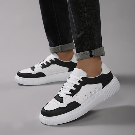 Women's Casual Slip-On Sneakers