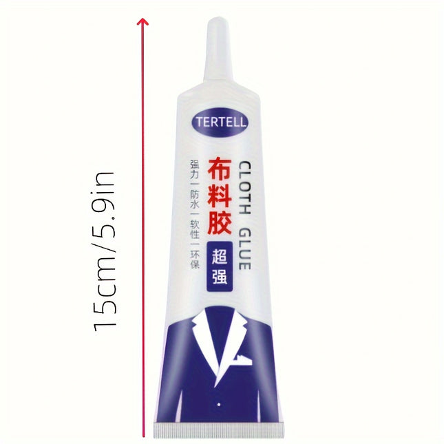 Premium Multi-Purpose Adhesive Glue