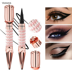 Collection image for: Makeup