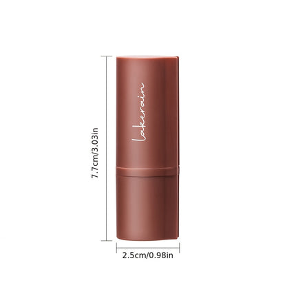 Velvet Matte Lip Liner & Lipstick Duo