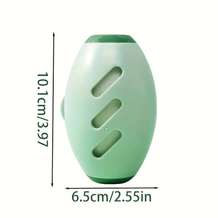 Manual Pet Hair Remover Roller