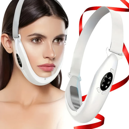 V-Line Face Lift Massager