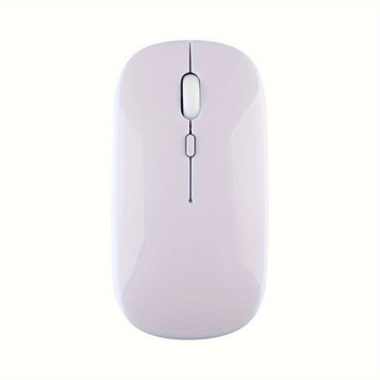 Universal Wireless Tablet Mouse - Monti Bargains
